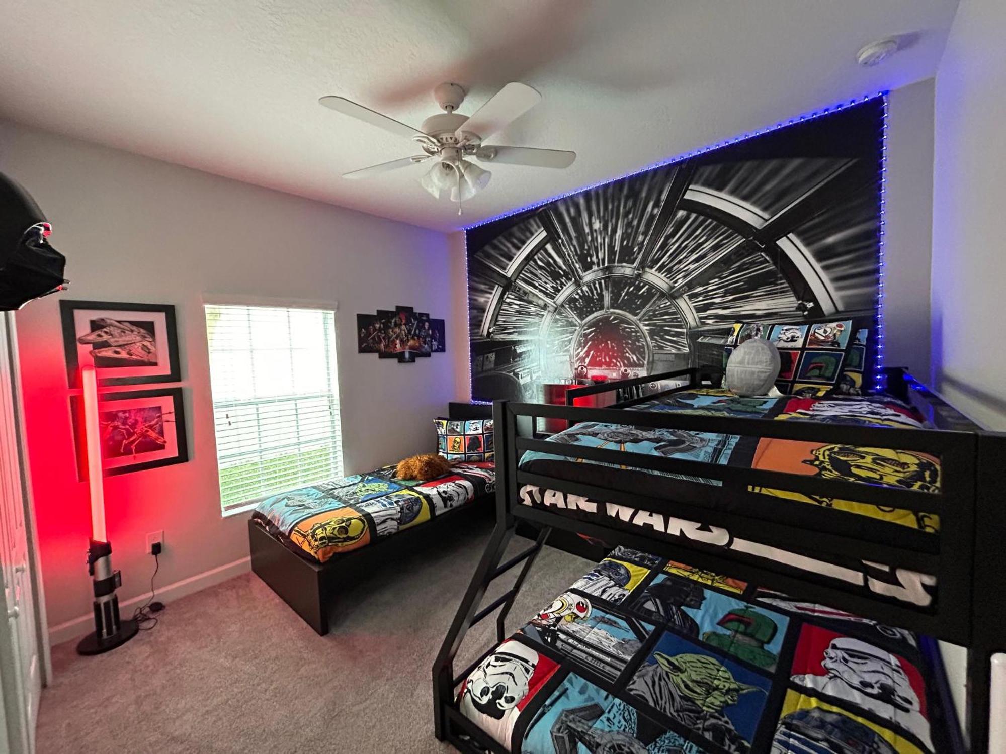 Candy Palm 8885 Water View Townhouse, Sleeps 12 Kissimmee Buitenkant foto