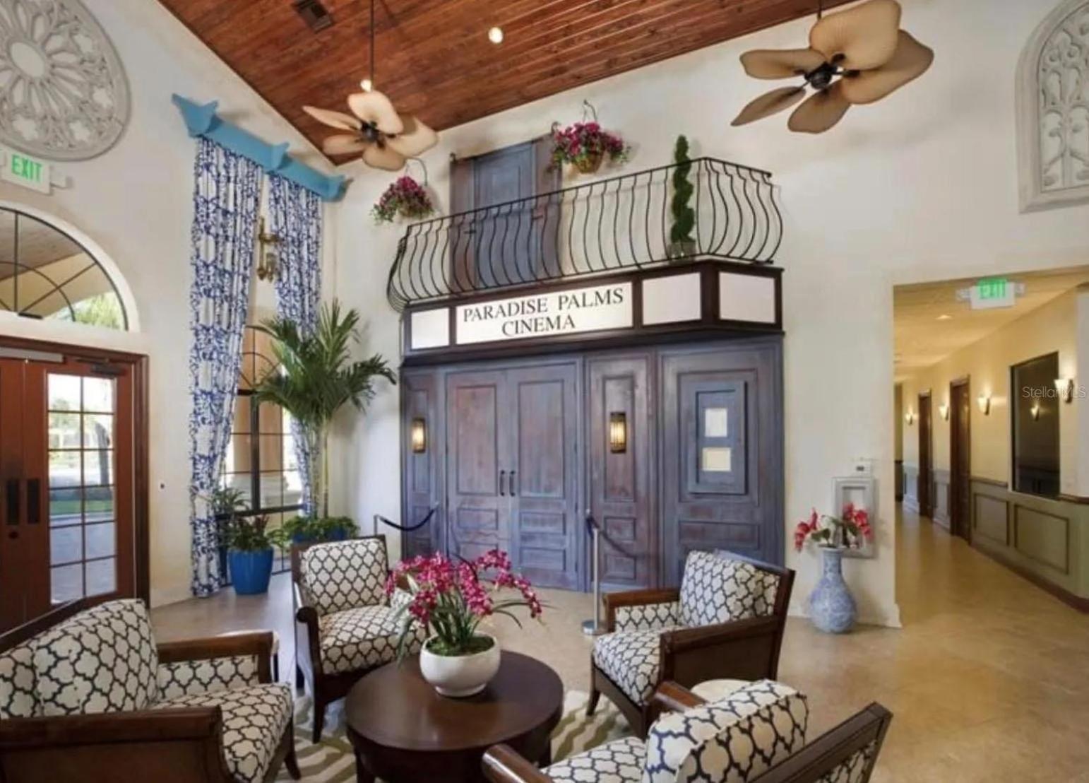 Candy Palm 8885 Water View Townhouse, Sleeps 12 Kissimmee Buitenkant foto
