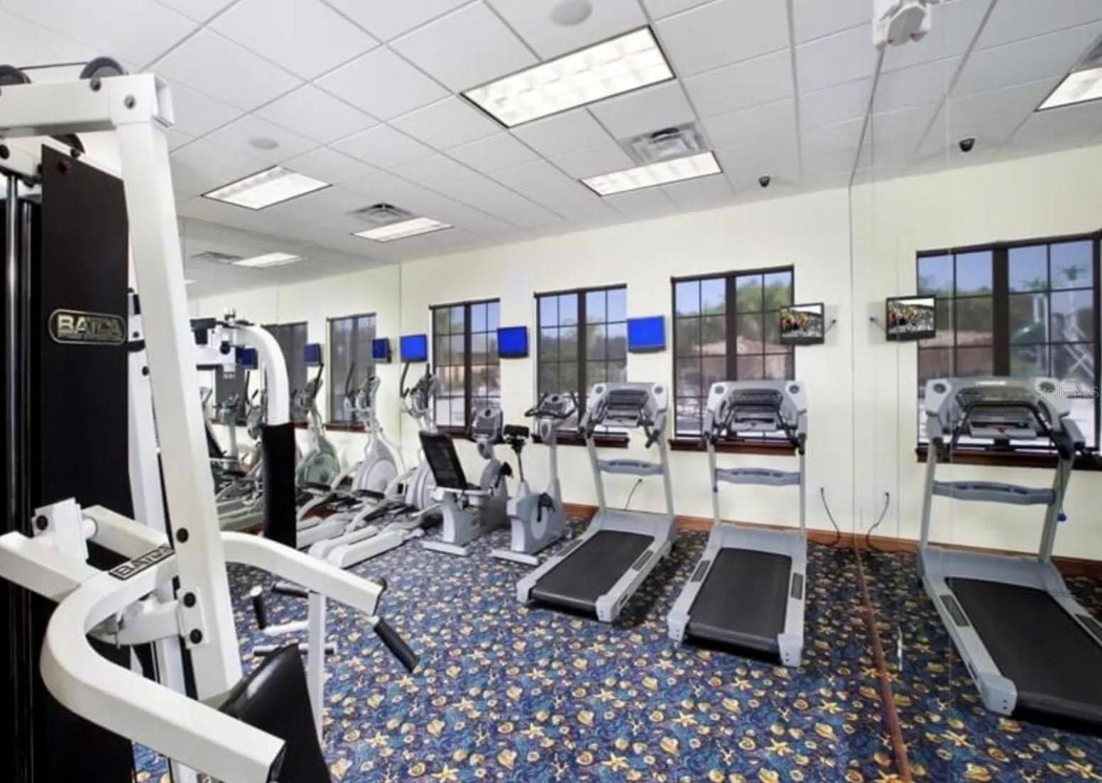 Candy Palm 8885 Water View Townhouse, Sleeps 12 Kissimmee Buitenkant foto