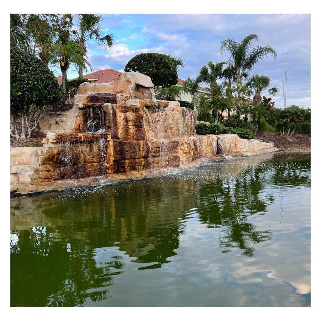 Candy Palm 8885 Water View Townhouse, Sleeps 12 Kissimmee Buitenkant foto